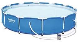 56681 bestway pool balidiveshop2 2  large